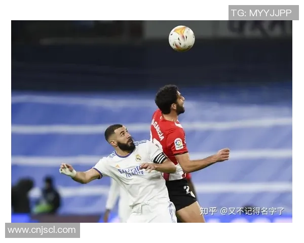 西甲精彩对决皇马大胜莱比锡乌龙球瞬间点燃全场激情