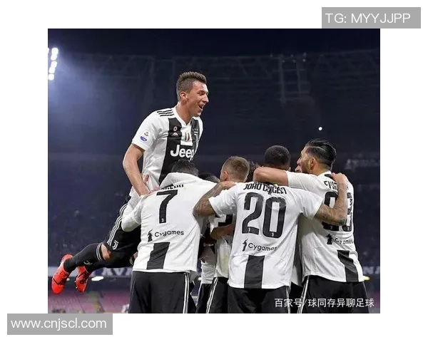 中超焦点战：多特蒙德与尤文图斯激战成平局全场沸腾解析