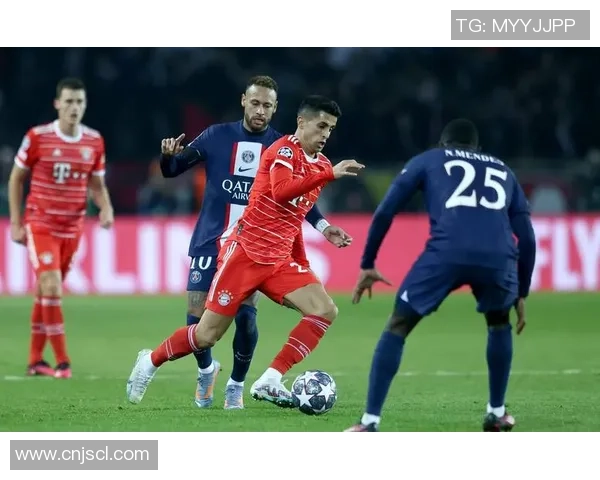 国王杯精彩对决本菲卡大胜巴黎圣日耳曼全场沸腾瞬间回顾