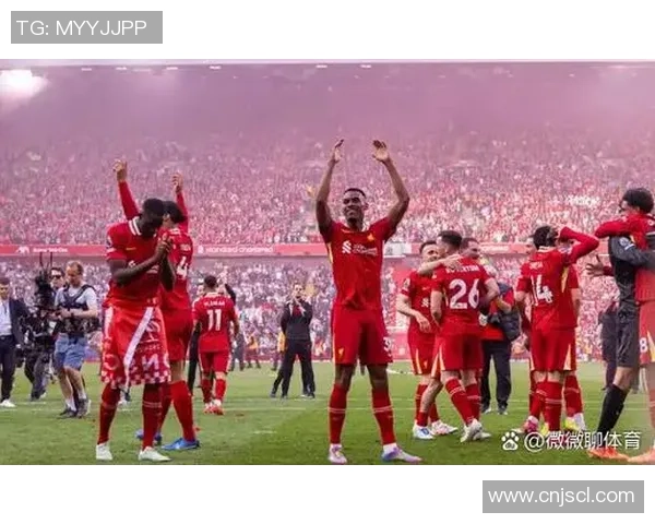 德甲精彩对决曼联大胜那不勒斯全场沸腾补时进球回顾