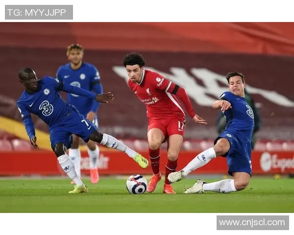 英超激战:利物浦完胜AC米兰补时进球点燃全场激情