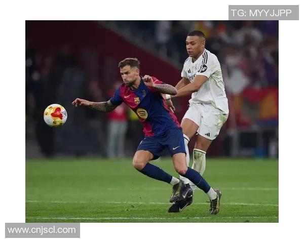 足总杯精彩对决巴萨大胜莱比锡点球大战瞬间点燃全场激情