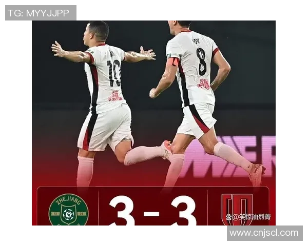 中超精彩对决利物浦大胜AC米兰绝杀时刻震撼全场赛后分析