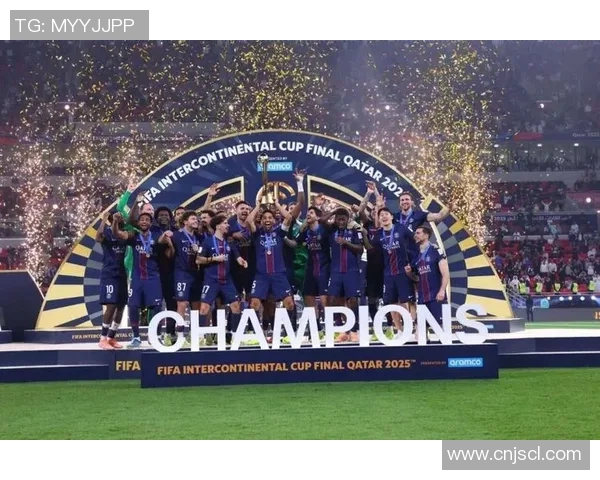 巴黎圣日耳曼小胜利物浦帽子戏法点燃友谊赛转会传闻热潮