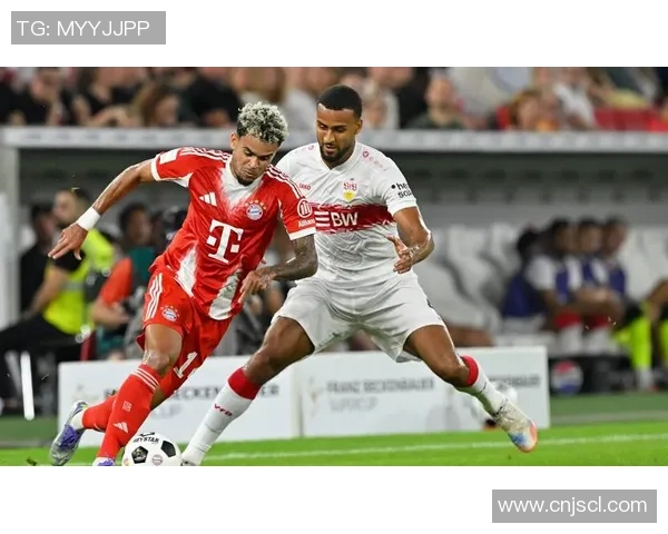 德甲精彩对决莱比锡完胜曼联战术解析与绝杀瞬间回顾