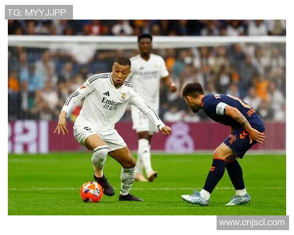 西甲精彩对决那不勒斯逆袭皇马5-1战术解析引发全场狂欢