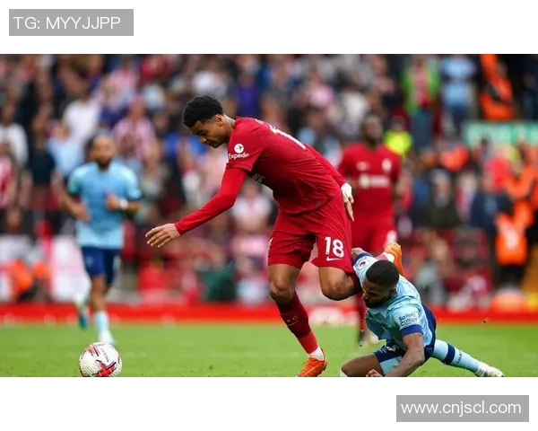 中超联赛波尔图大胜利物浦五球狂潮引发全场热议