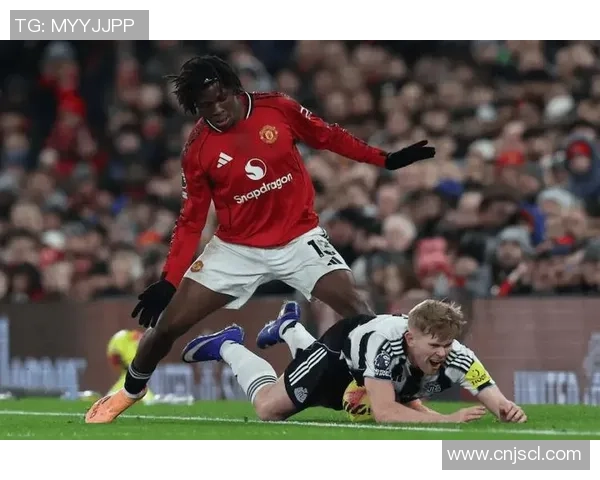 德甲精彩对决波尔图绝杀曼联全场沸腾瞬间回顾