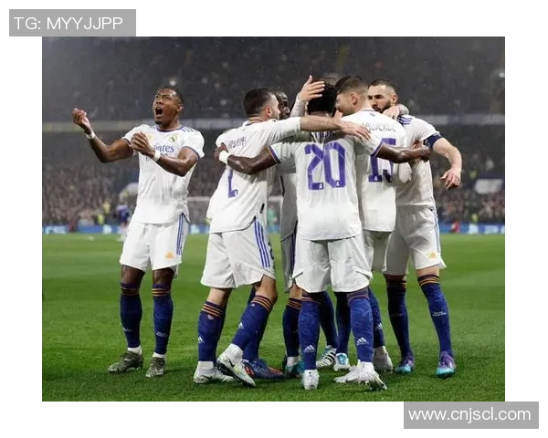 英超经典对决皇马4-3逆转尤文帽子戏法引发全场狂欢解析战术布局