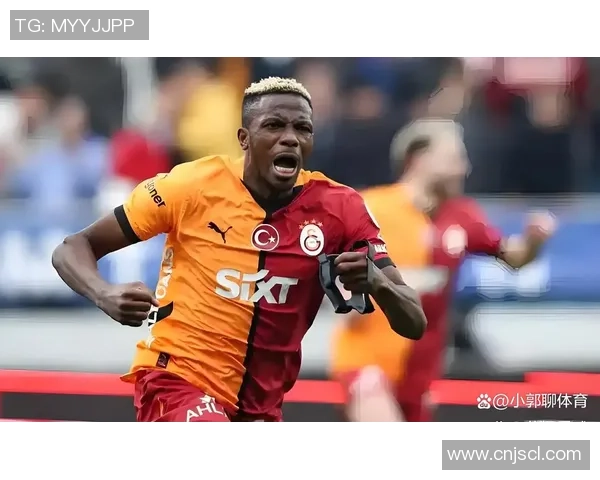 欧联杯经典对决皇马逆转拜仁绝杀瞬间战术解析引发全场狂欢